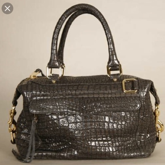 rebecca minkoff mab bag
